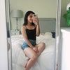 stayclassygirl